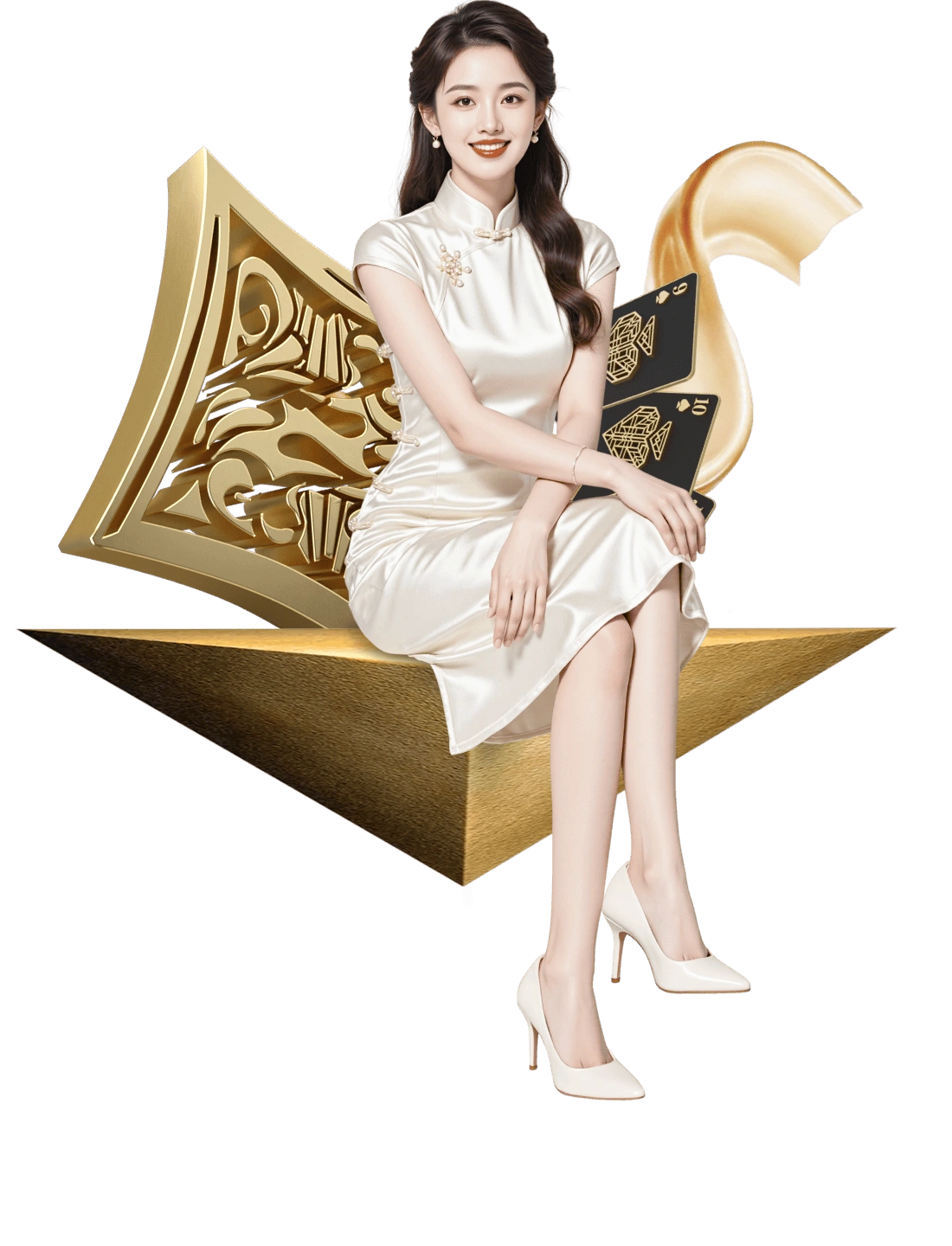 Hướng dẫn sử dụng và đọc nội dung Hm88