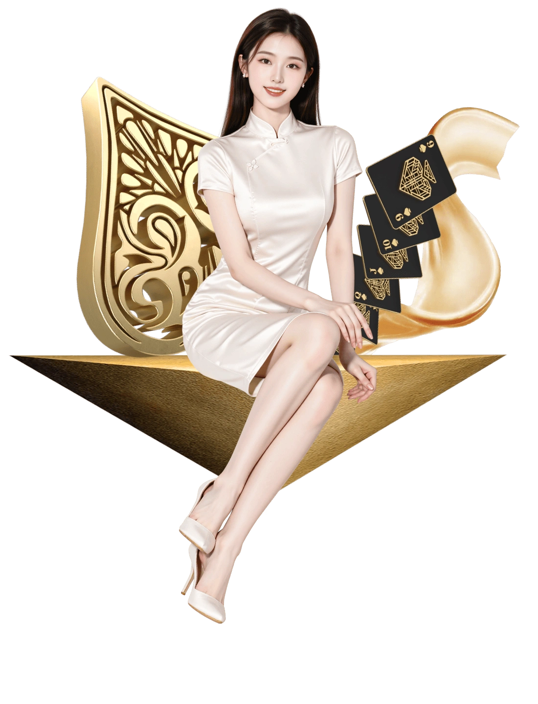 Hướng dẫn bảo mật tài khoản Hm88