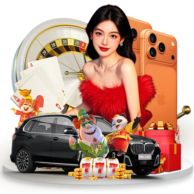 Casino live và bàn chơi trên Hm88